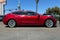2018 Tesla Model 3 Long Range Battery