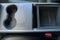 2018 Tesla Model 3 Long Range Battery