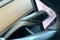 2018 Tesla Model 3 Long Range Battery