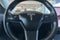 2018 Tesla Model 3 Long Range Battery