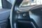 2018 Tesla Model 3 Long Range Battery