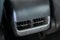 2018 Tesla Model 3 Long Range Battery