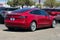 2018 Tesla Model 3 Long Range Battery