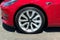 2018 Tesla Model 3 Long Range Battery