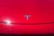 2018 Tesla Model 3 Long Range Battery