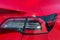 2018 Tesla Model 3 Long Range Battery
