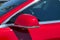 2018 Tesla Model 3 Long Range Battery