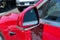 2018 Tesla Model 3 Long Range Battery