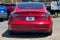 2018 Tesla Model 3 Long Range Battery