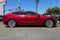 2018 Tesla Model 3 Long Range Battery