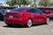 2018 Tesla Model 3 Long Range Battery