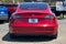 2018 Tesla Model 3 Long Range Battery