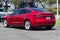 2018 Tesla Model 3 Long Range Battery