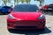 2018 Tesla Model 3 Long Range Battery