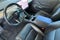 2018 Tesla Model 3 Long Range Battery