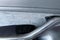 2018 Tesla Model 3 Long Range Battery