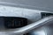 2018 Tesla Model 3 Long Range Battery