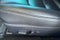 2018 Tesla Model 3 Long Range Battery
