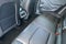 2018 Tesla Model 3 Long Range Battery