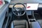 2018 Tesla Model 3 Long Range Battery
