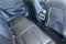 2018 Tesla Model 3 Long Range Battery