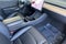 2018 Tesla Model 3 Long Range Battery