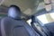 2018 Tesla Model 3 Long Range Battery