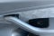 2018 Tesla Model 3 Long Range Battery