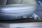 2018 Tesla Model 3 Long Range Battery
