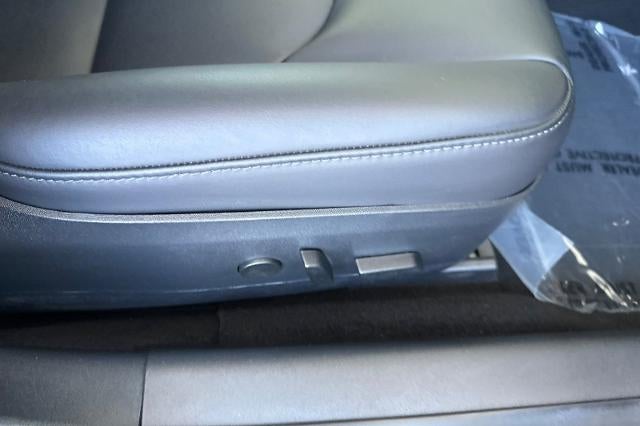 2018 Tesla Model 3 Long Range Battery