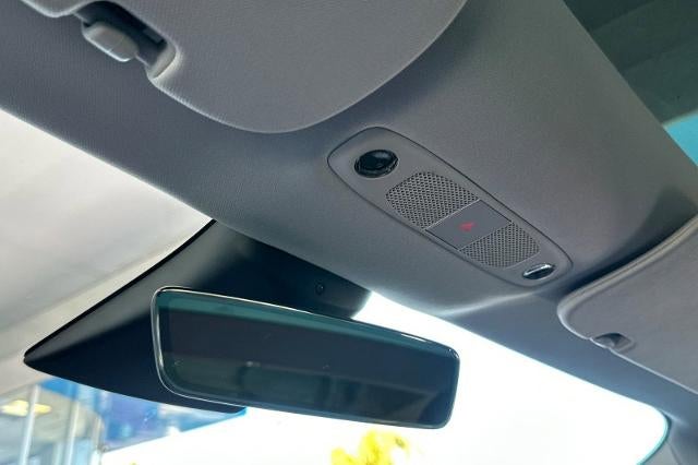 2018 Tesla Model 3 Long Range Battery