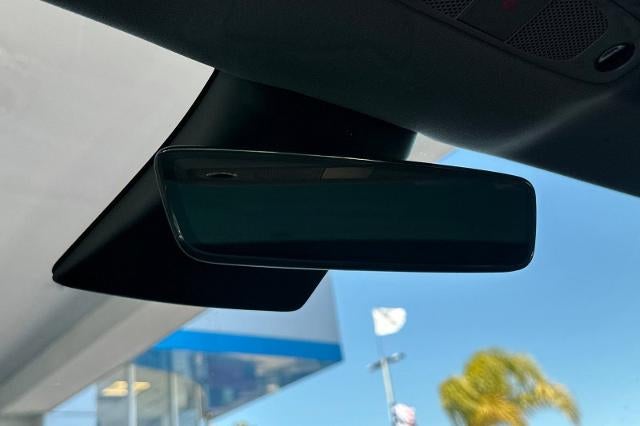 2018 Tesla Model 3 Long Range Battery