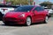 2018 Tesla Model 3 Long Range Battery