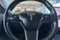 2018 Tesla Model 3 Long Range Battery