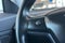 2018 Tesla Model 3 Long Range Battery