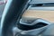2018 Tesla Model 3 Long Range Battery