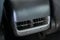 2018 Tesla Model 3 Long Range Battery