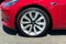 2018 Tesla Model 3 Long Range Battery