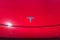 2018 Tesla Model 3 Long Range Battery