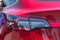 2018 Tesla Model 3 Long Range Battery