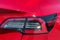 2018 Tesla Model 3 Long Range Battery