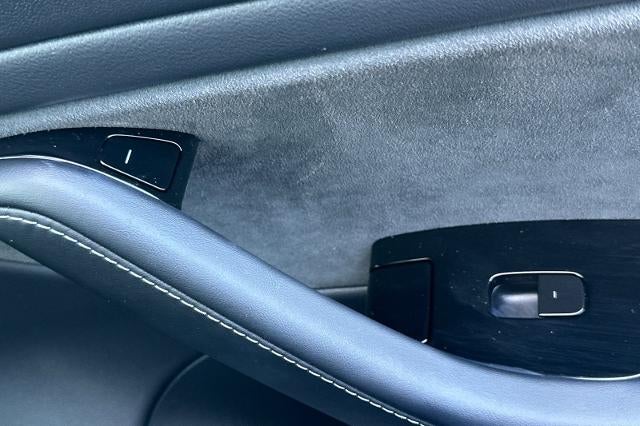 2019 Tesla Model 3 Mid Range