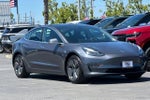 2019 Tesla Model 3 Mid Range