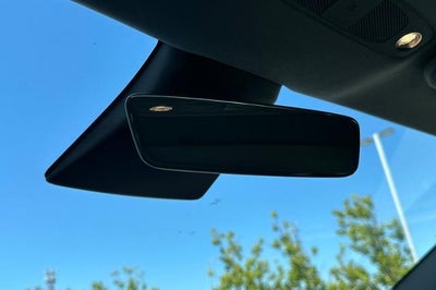 2019 Tesla Model 3 Mid Range