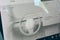 2019 Tesla Model 3 Mid Range