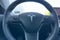 2019 Tesla Model 3 Mid Range