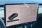 2019 Tesla Model 3 Mid Range