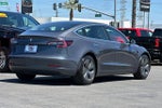 2019 Tesla Model 3 Mid Range