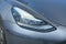 2019 Tesla Model 3 Mid Range
