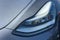 2019 Tesla Model 3 Mid Range